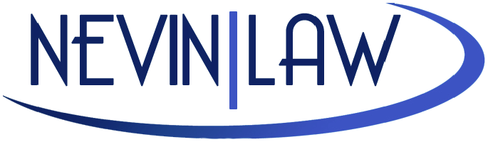 nevin-logo1