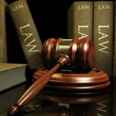 Service-Image-Law-books-3