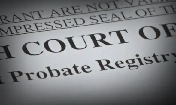 imgi_5_practice-area-probate (2)