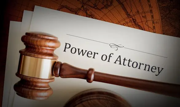 imgi_8_practice-area-power-of-attorney (1)